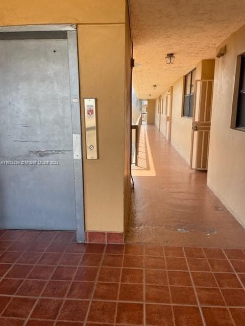 10145 NW 9th St Cir # 502, Miami FL 33172 — 3