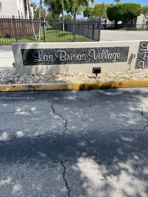 10145 NW 9th St Cir # 502, Miami FL 33172 — 5