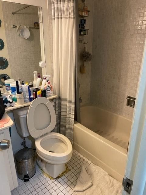 10145 NW 9th St Cir # 502, Miami FL 33172 — 20