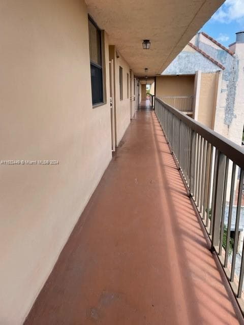 10145 NW 9th St Cir # 502, Miami FL 33172 — 9