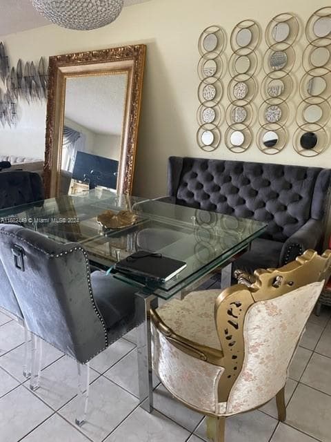10145 NW 9th St Cir # 502, Miami FL 33172 — 10