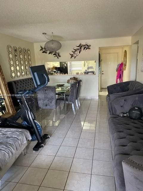 10145 NW 9th St Cir # 502, Miami FL 33172 — 14