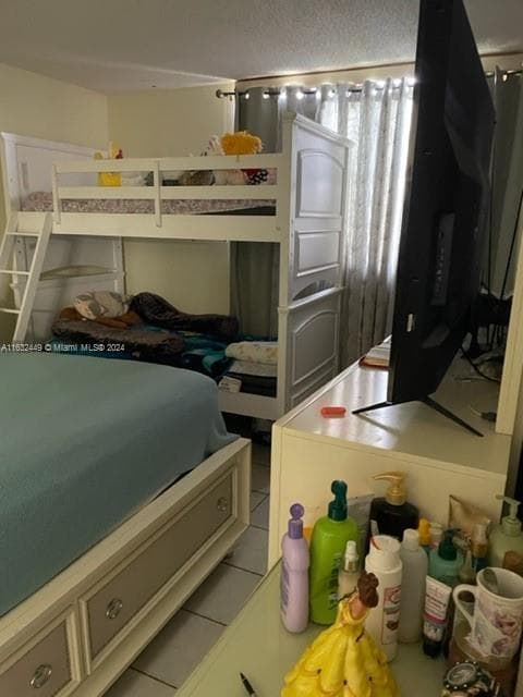 10145 NW 9th St Cir # 502, Miami FL 33172 — 15