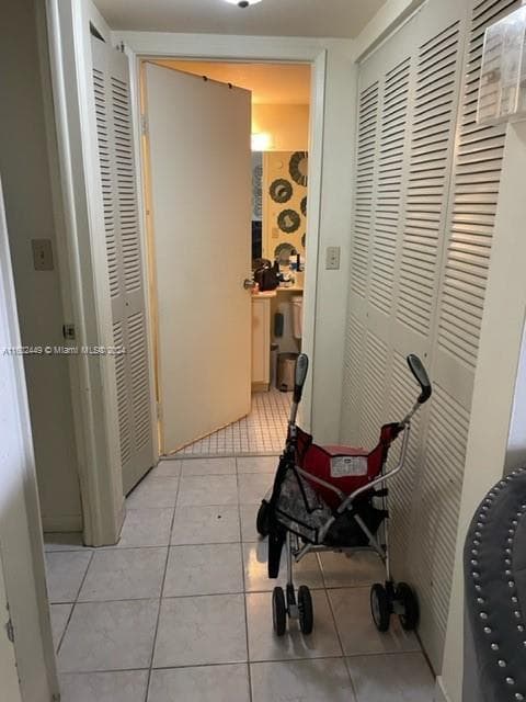 10145 NW 9th St Cir # 502, Miami FL 33172 — 19