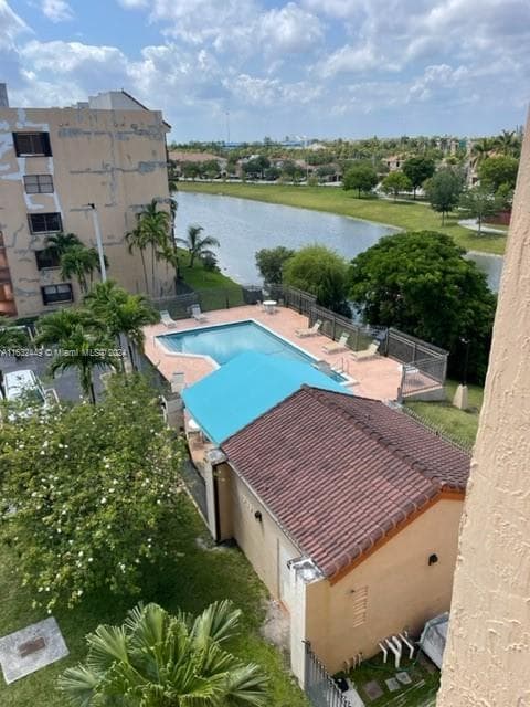 10145 NW 9th St Cir # 502, Miami FL 33172 — 4