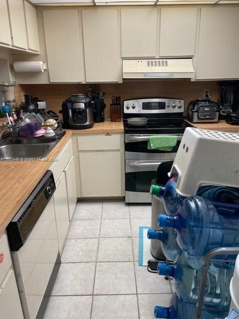 10145 NW 9th St Cir # 502, Miami FL 33172 — 8