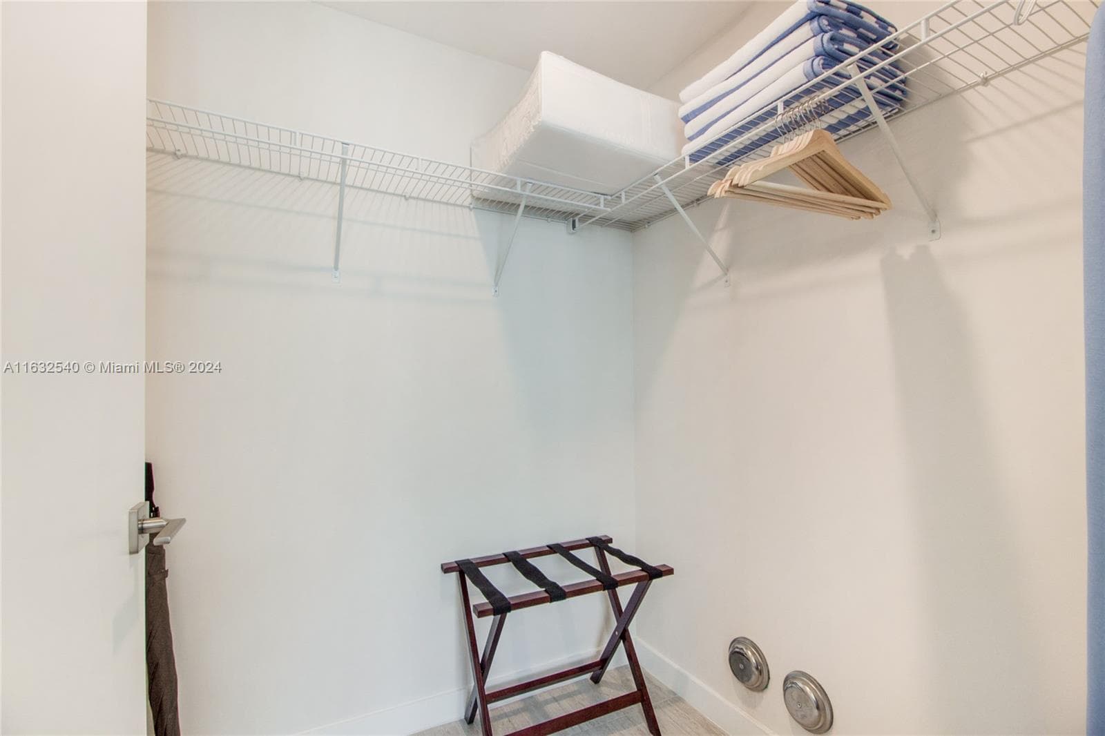 3900 Biscayne Blvd # 917, Miami FL 33137 — 12