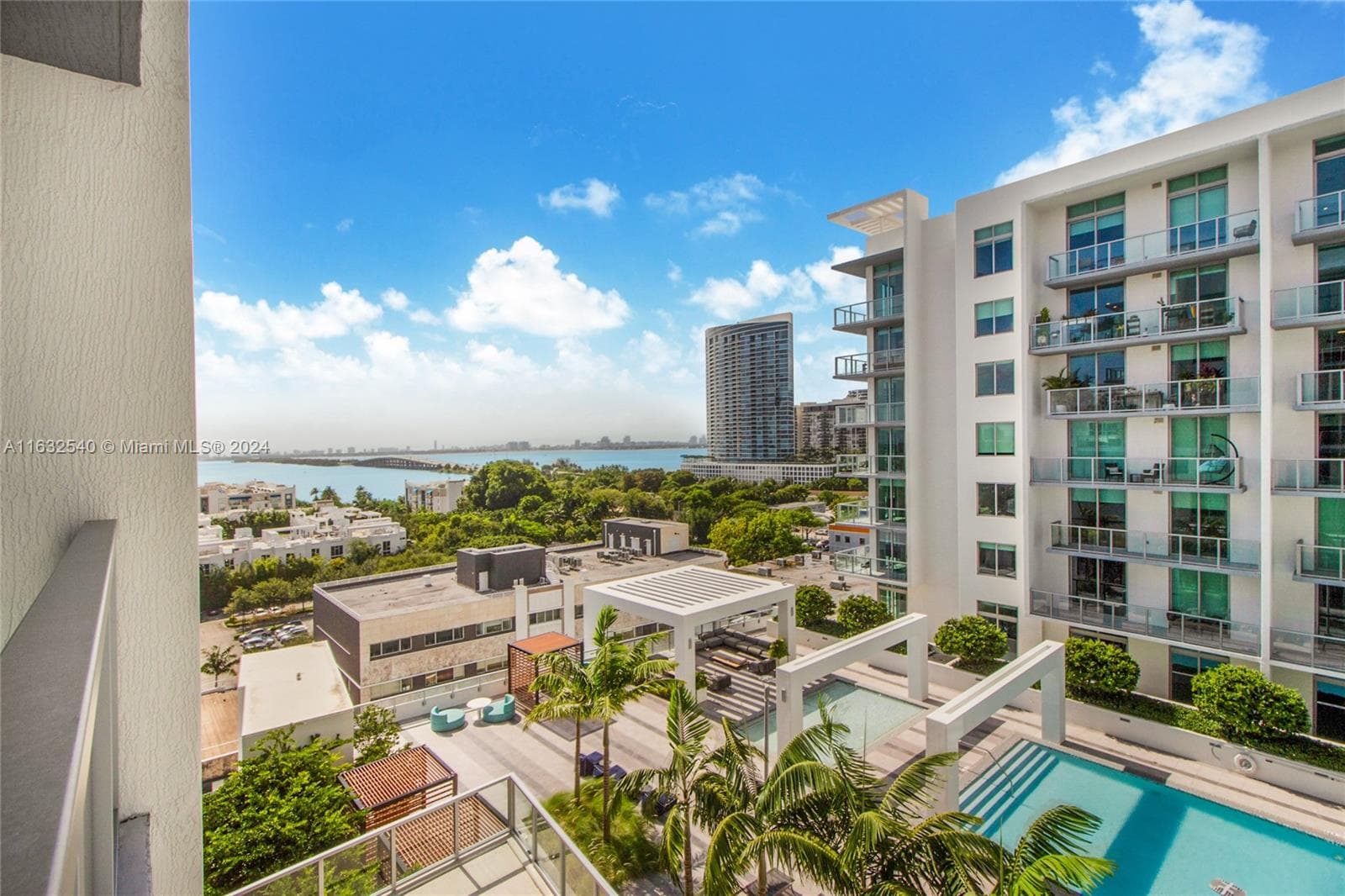 3900 Biscayne Blvd # 917, Miami FL 33137 — 1