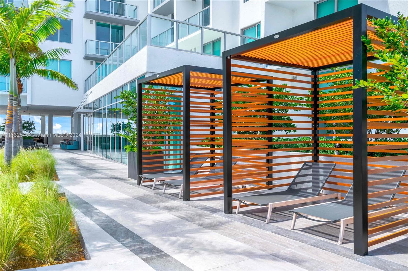 3900 Biscayne Blvd # 917, Miami FL 33137 — 20