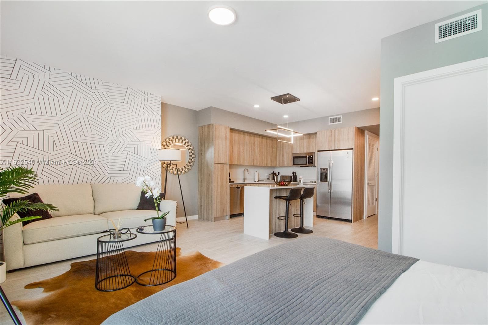 3900 Biscayne Blvd # 917, Miami FL 33137 — 9