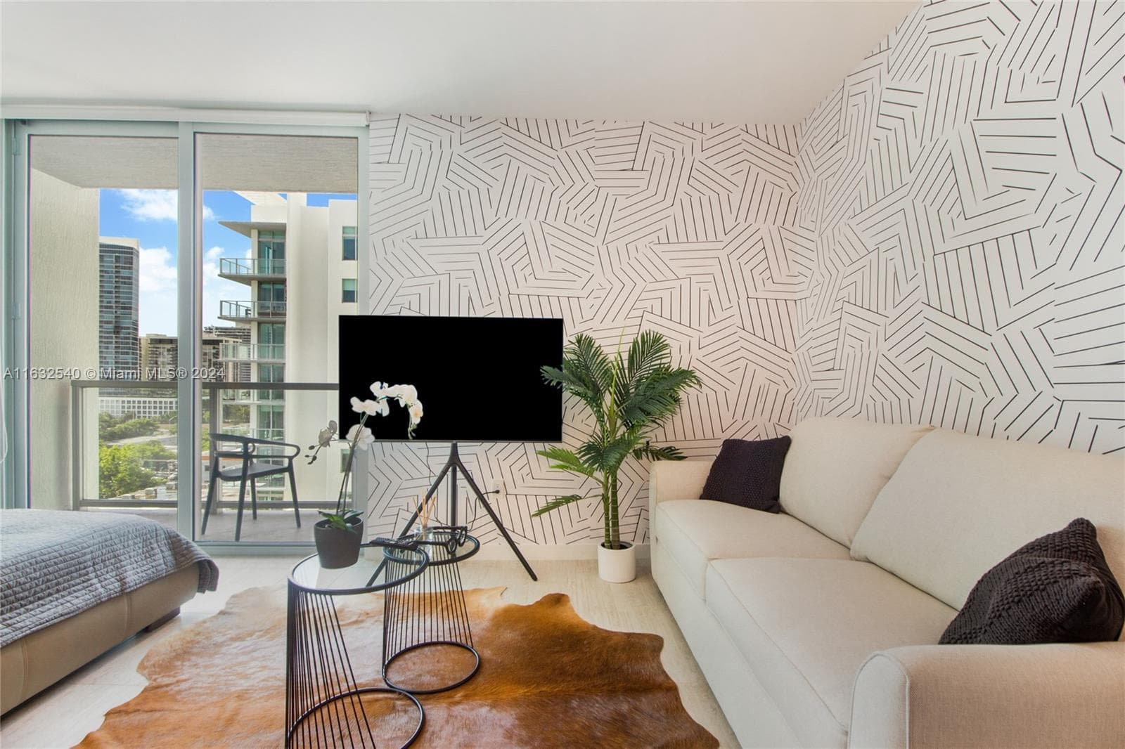 3900 Biscayne Blvd # 917, Miami FL 33137 — 10