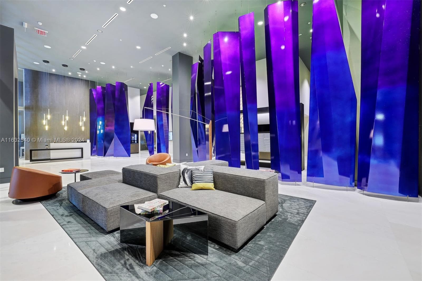 3900 Biscayne Blvd # 917, Miami FL 33137 — 31