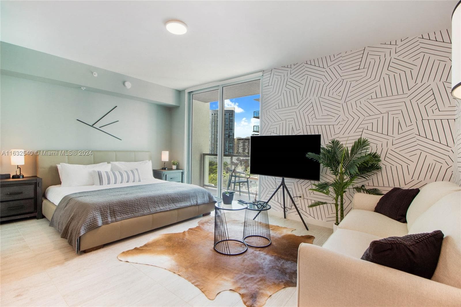 3900 Biscayne Blvd # 917, Miami FL 33137 — 8
