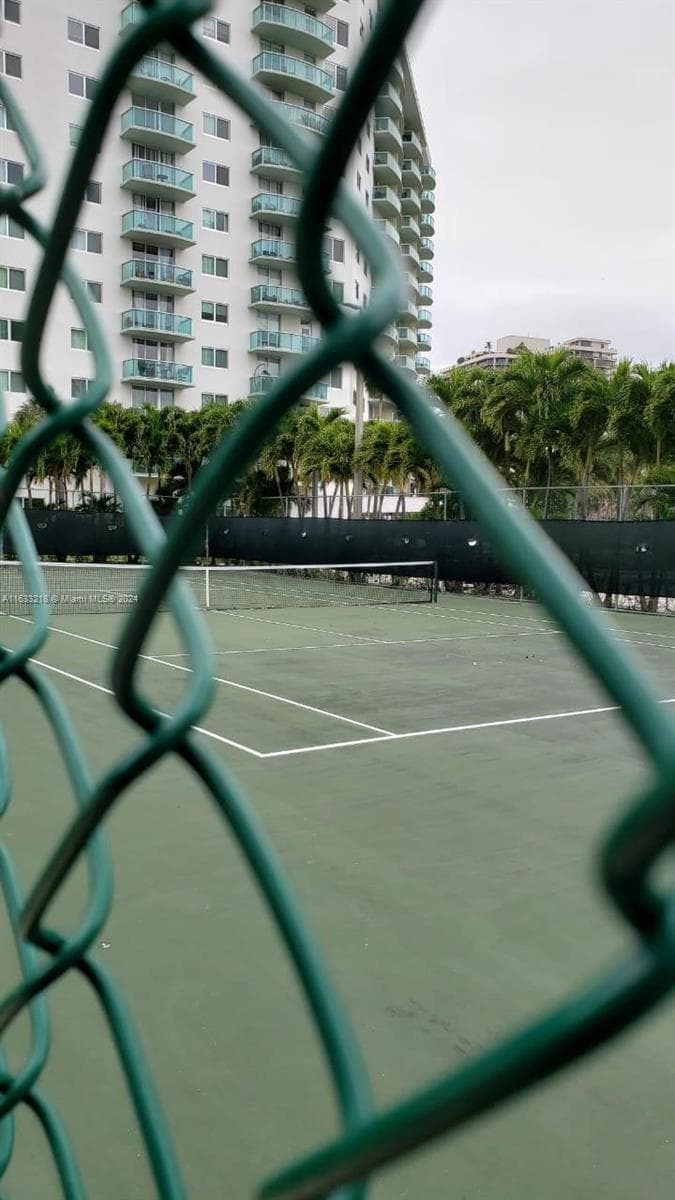 19380 Collins Ave # 7, Sunny Isles Beach FL 33160 — 23