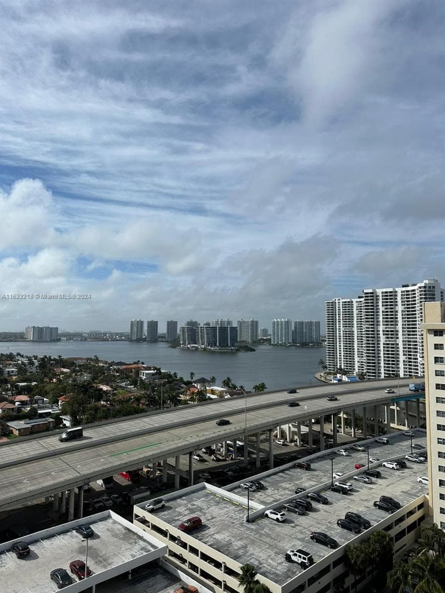19380 Collins Ave # 7, Sunny Isles Beach FL 33160 — 2