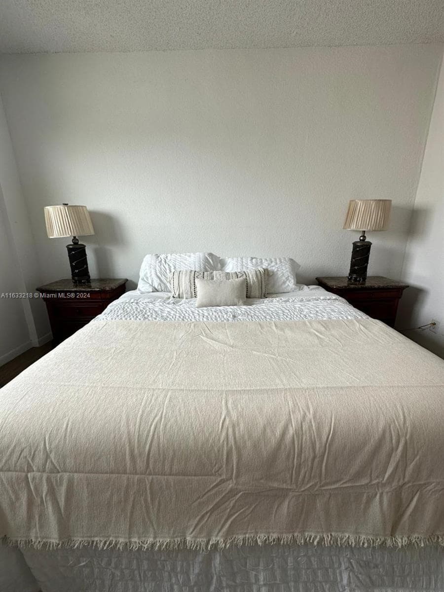 19380 Collins Ave # 7, Sunny Isles Beach FL 33160 — 6