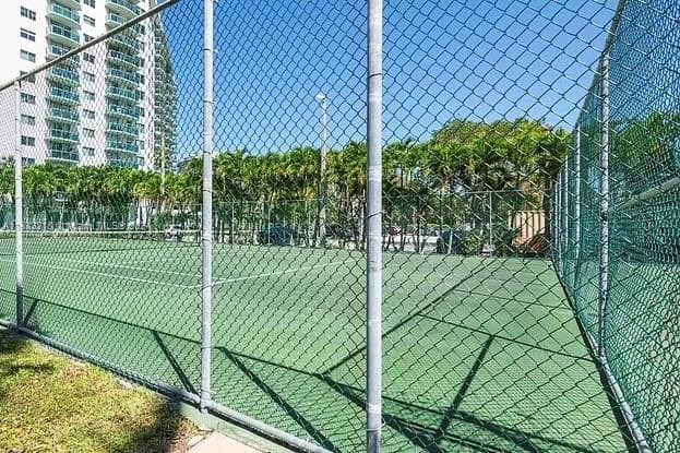 19380 Collins Ave # 7, Sunny Isles Beach FL 33160 — 22