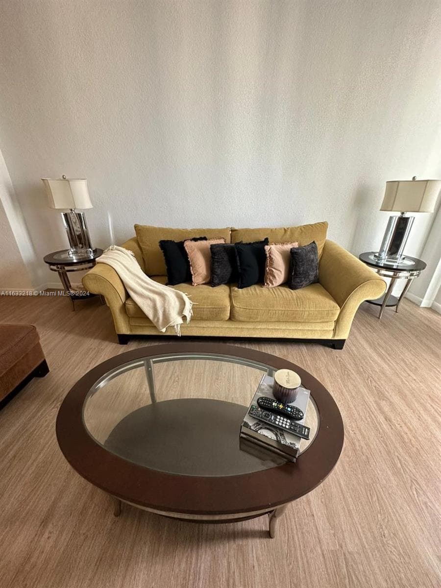 19380 Collins Ave # 7, Sunny Isles Beach FL 33160 — 3