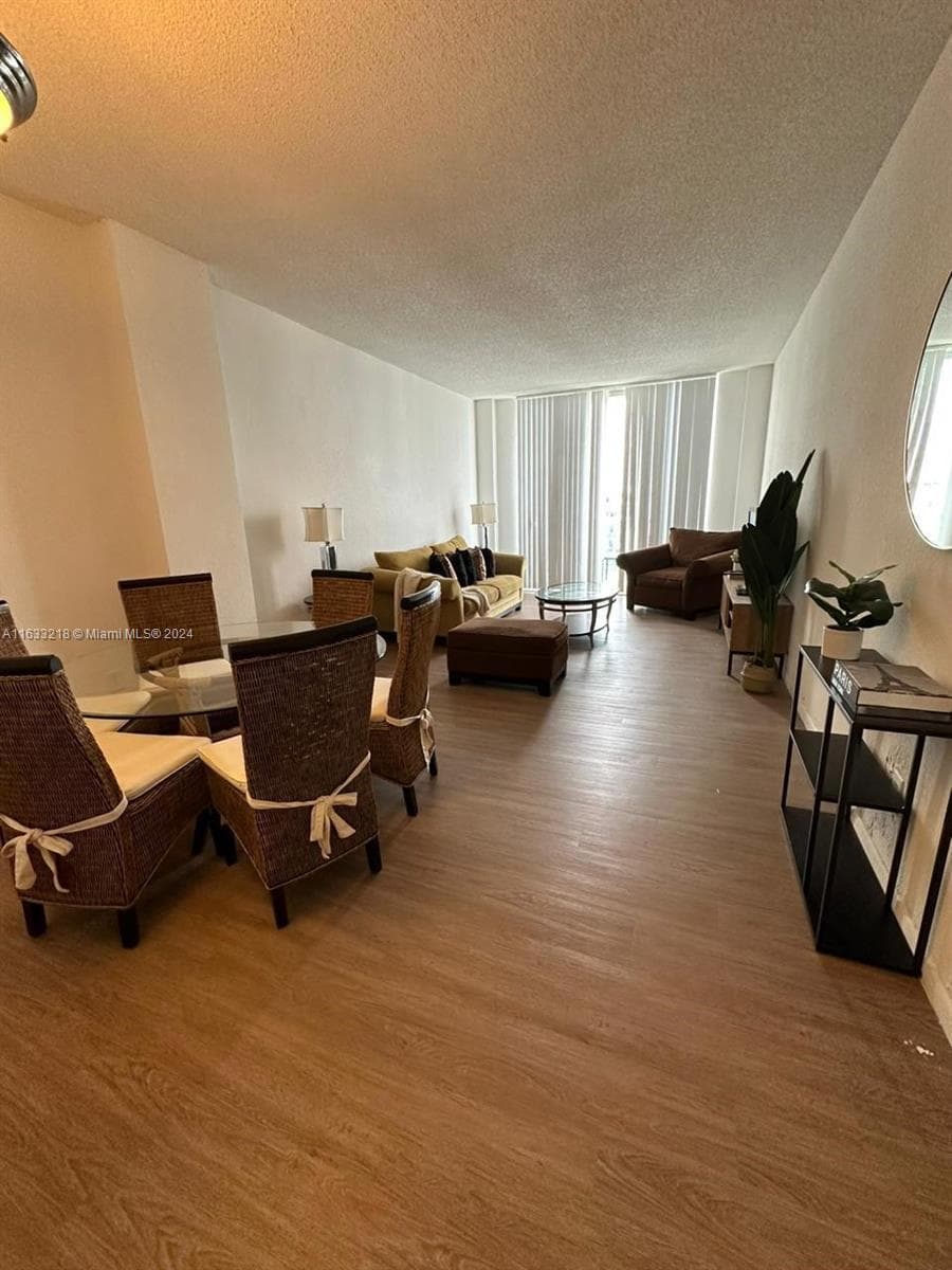 19380 Collins Ave # 7, Sunny Isles Beach FL 33160 — 10