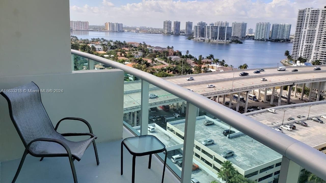 19380 Collins Ave # 7, Sunny Isles Beach FL 33160 — 15