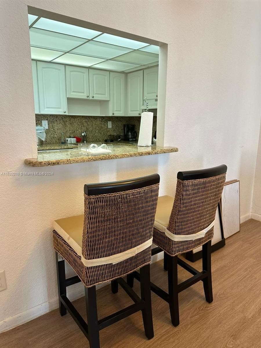 19380 Collins Ave # 7, Sunny Isles Beach FL 33160 — 8
