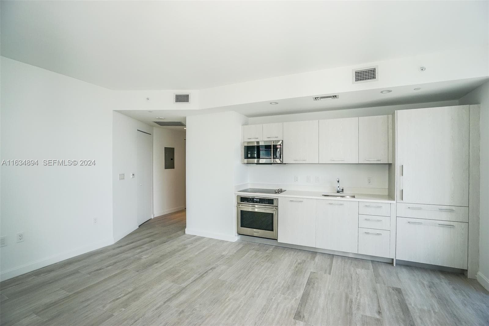 55 SW 9th ST # 2108, Miami FL 33130 — 6