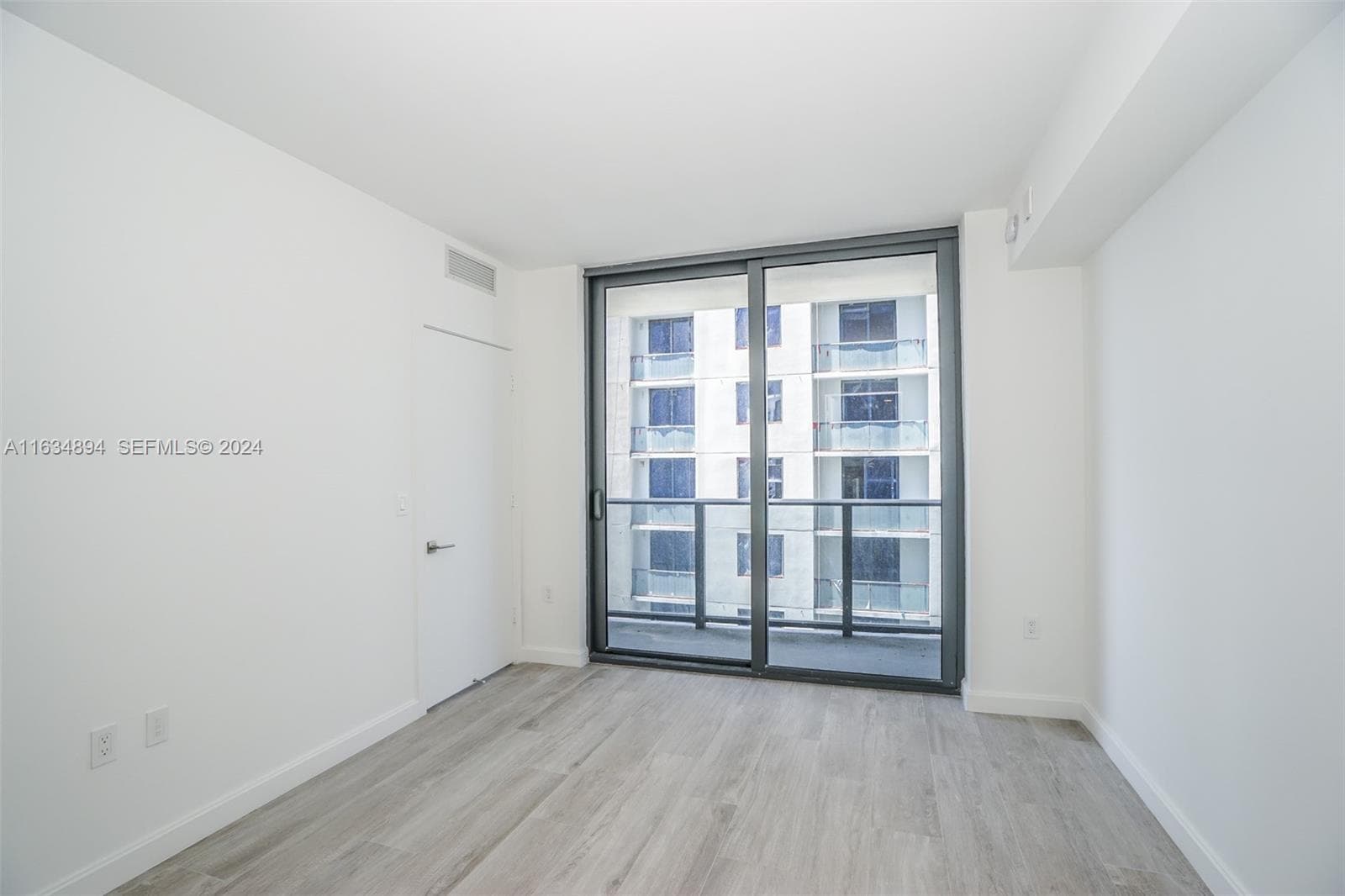 55 SW 9th ST # 2108, Miami FL 33130 — 13