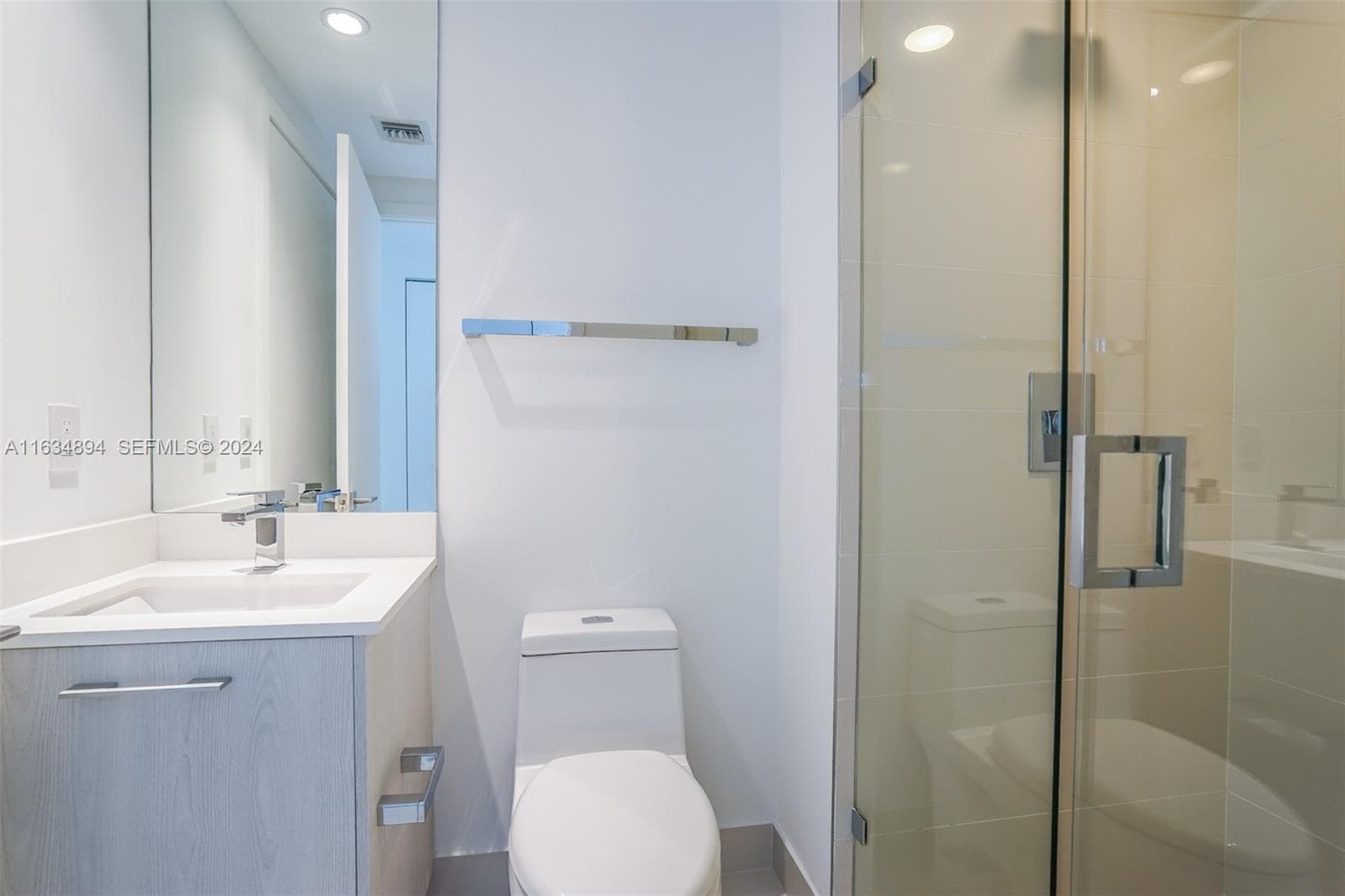 55 SW 9th ST # 2108, Miami FL 33130 — 17