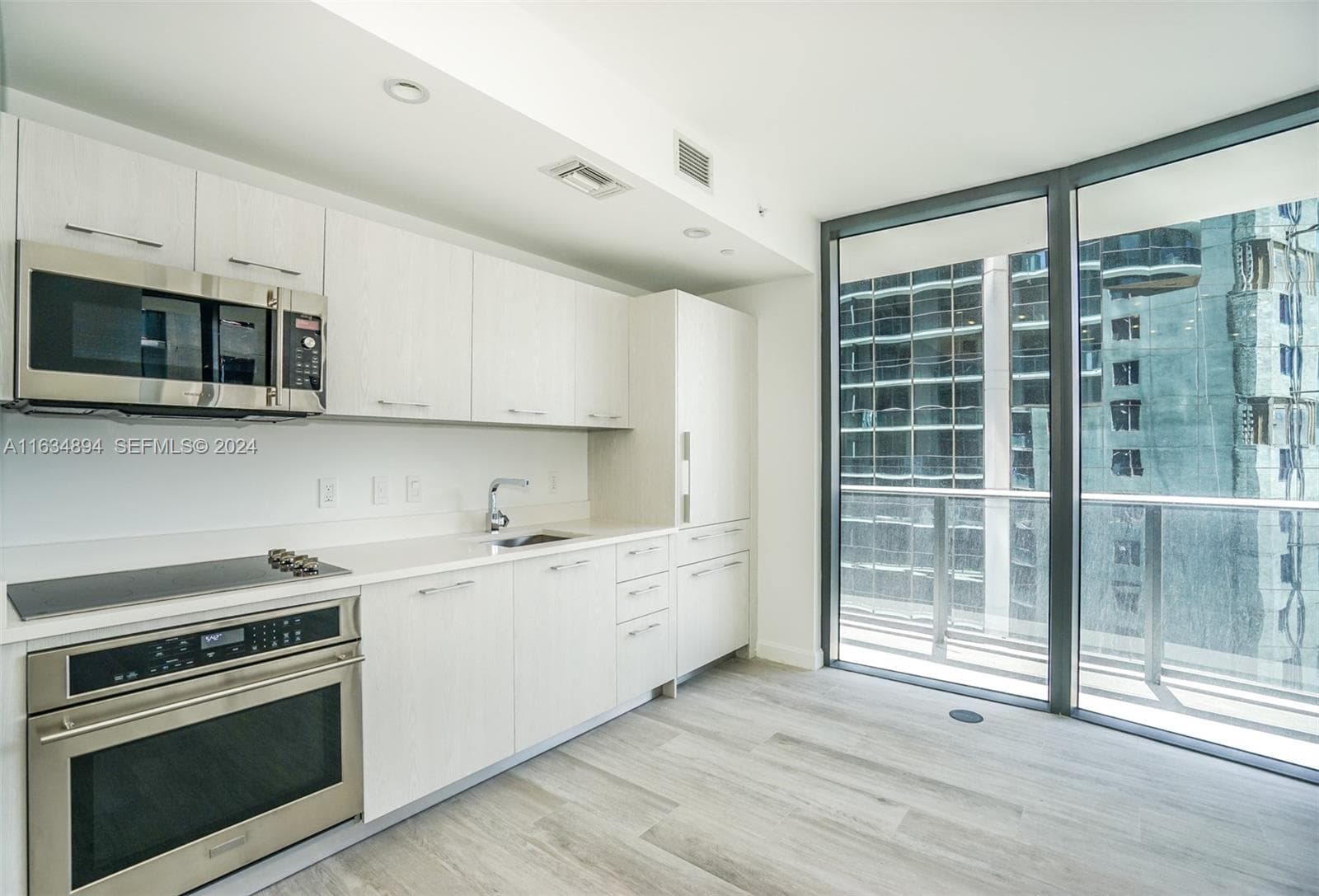55 SW 9th ST # 2108, Miami FL 33130 — 7