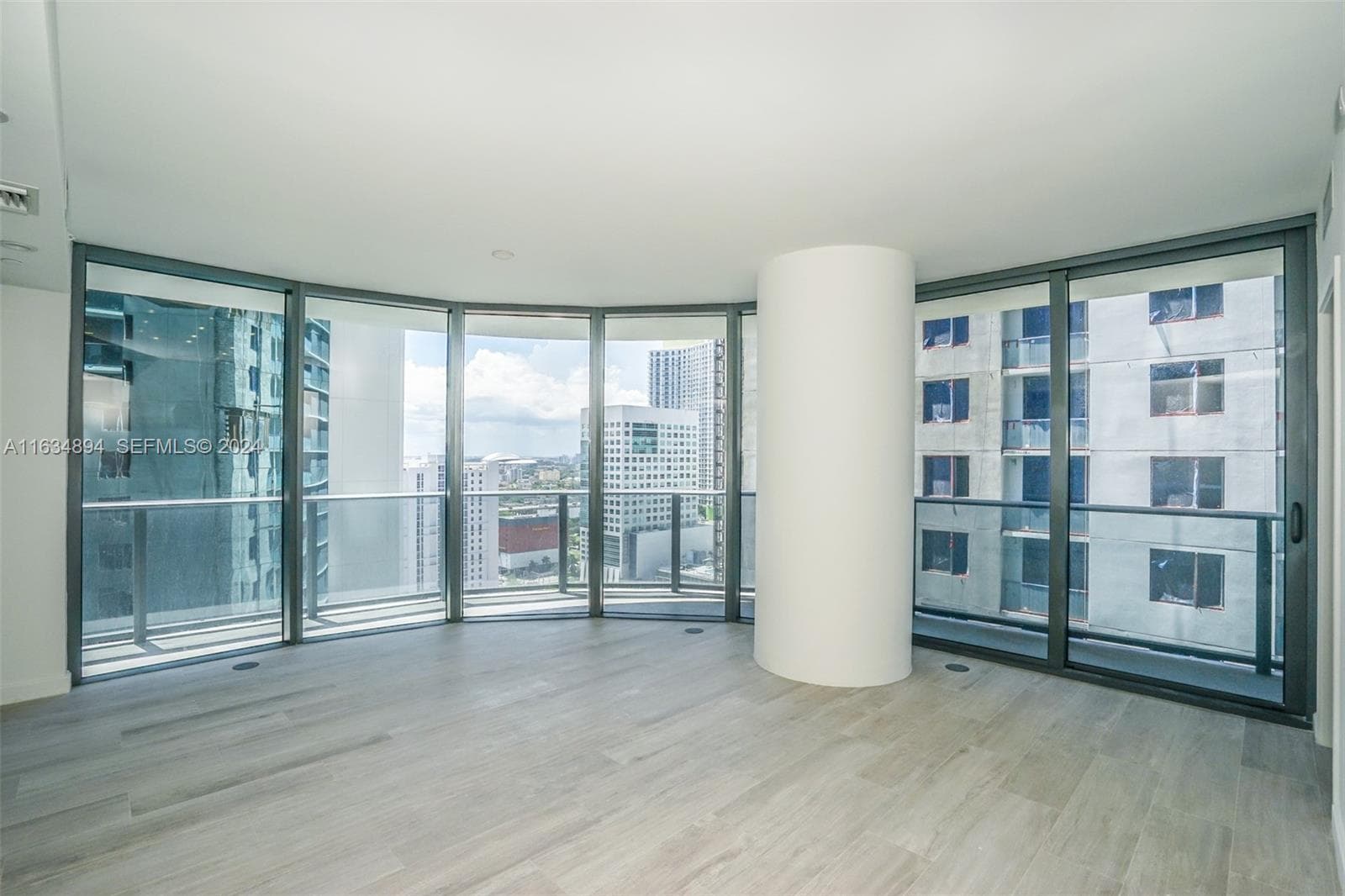 55 SW 9th ST # 2108, Miami FL 33130 — 5