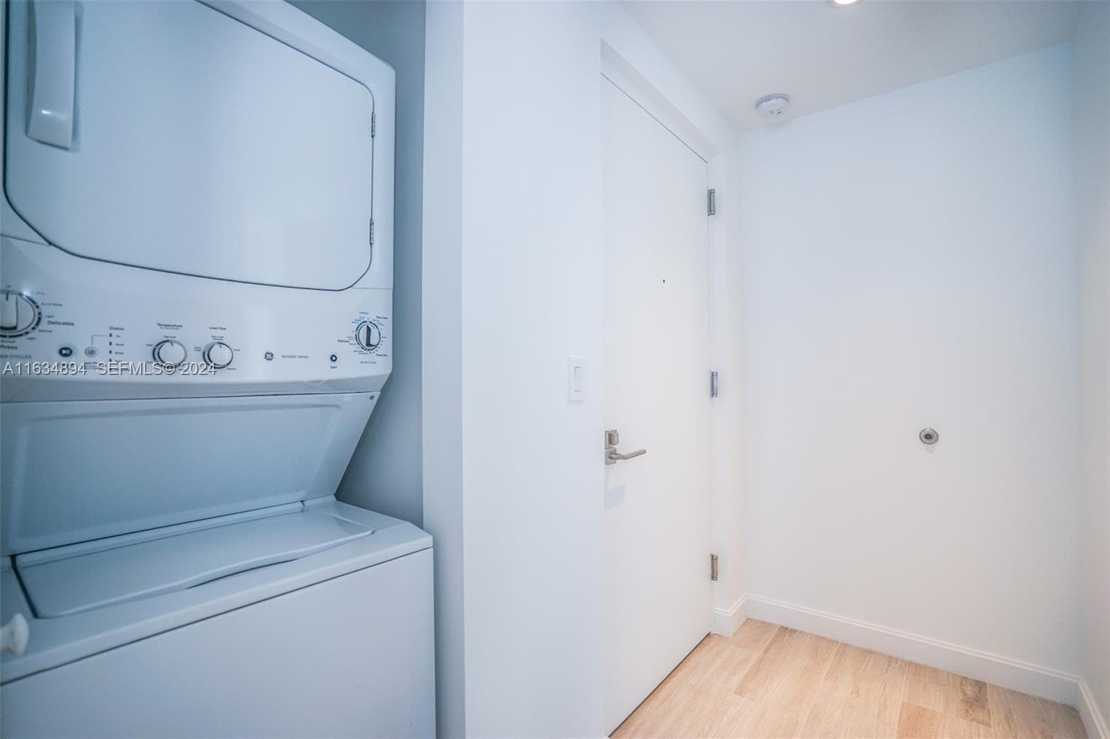55 SW 9th ST # 2108, Miami FL 33130 — 20