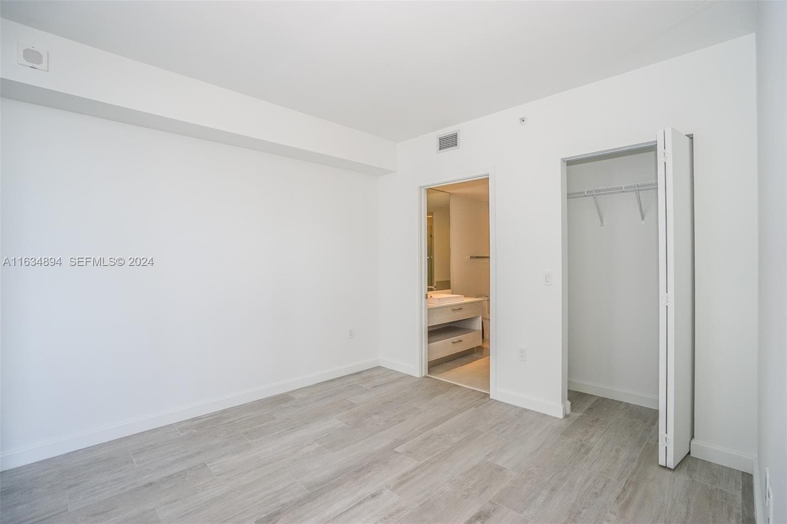 55 SW 9th ST # 2108, Miami FL 33130 — 9