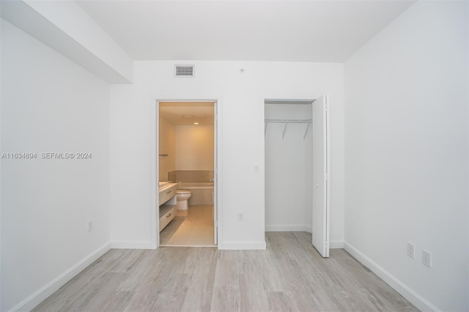 55 SW 9th ST # 2108, Miami FL 33130 — 10
