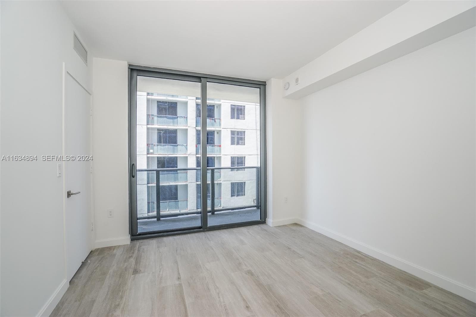 55 SW 9th ST # 2108, Miami FL 33130 — 14