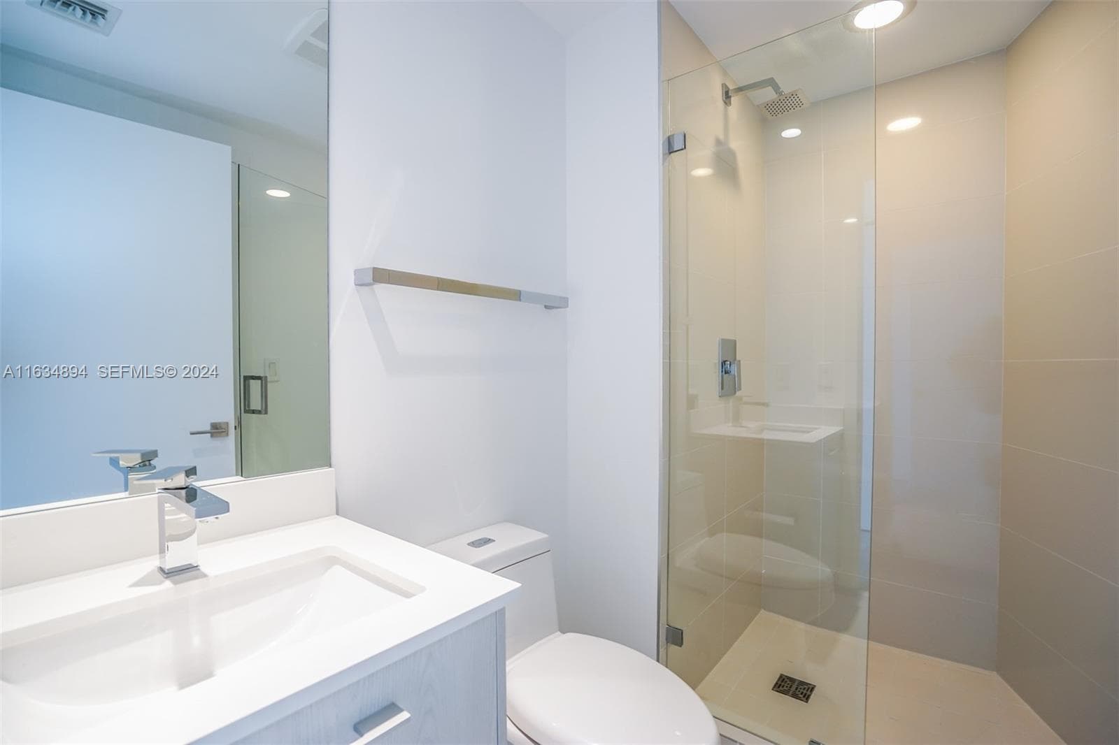 55 SW 9th ST # 2108, Miami FL 33130 — 15