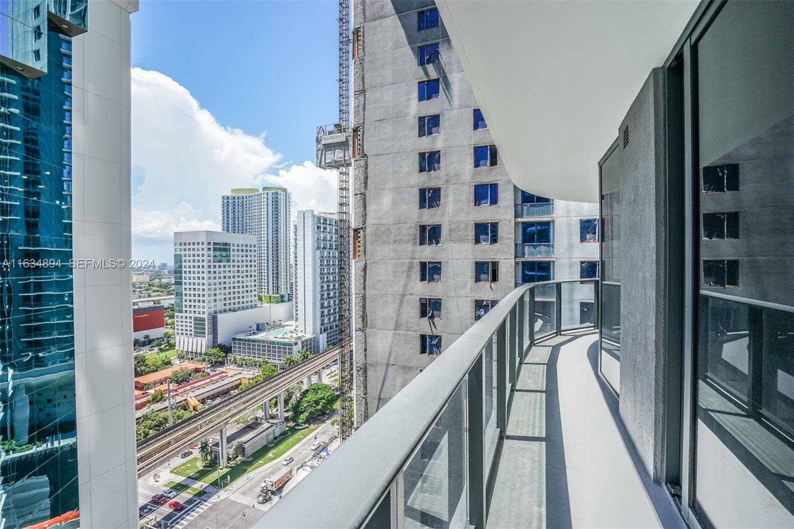 55 SW 9th ST # 2108, Miami FL 33130 — 4