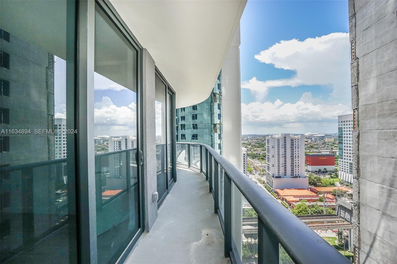 55 SW 9th ST # 2108, Miami FL 33130 — 8