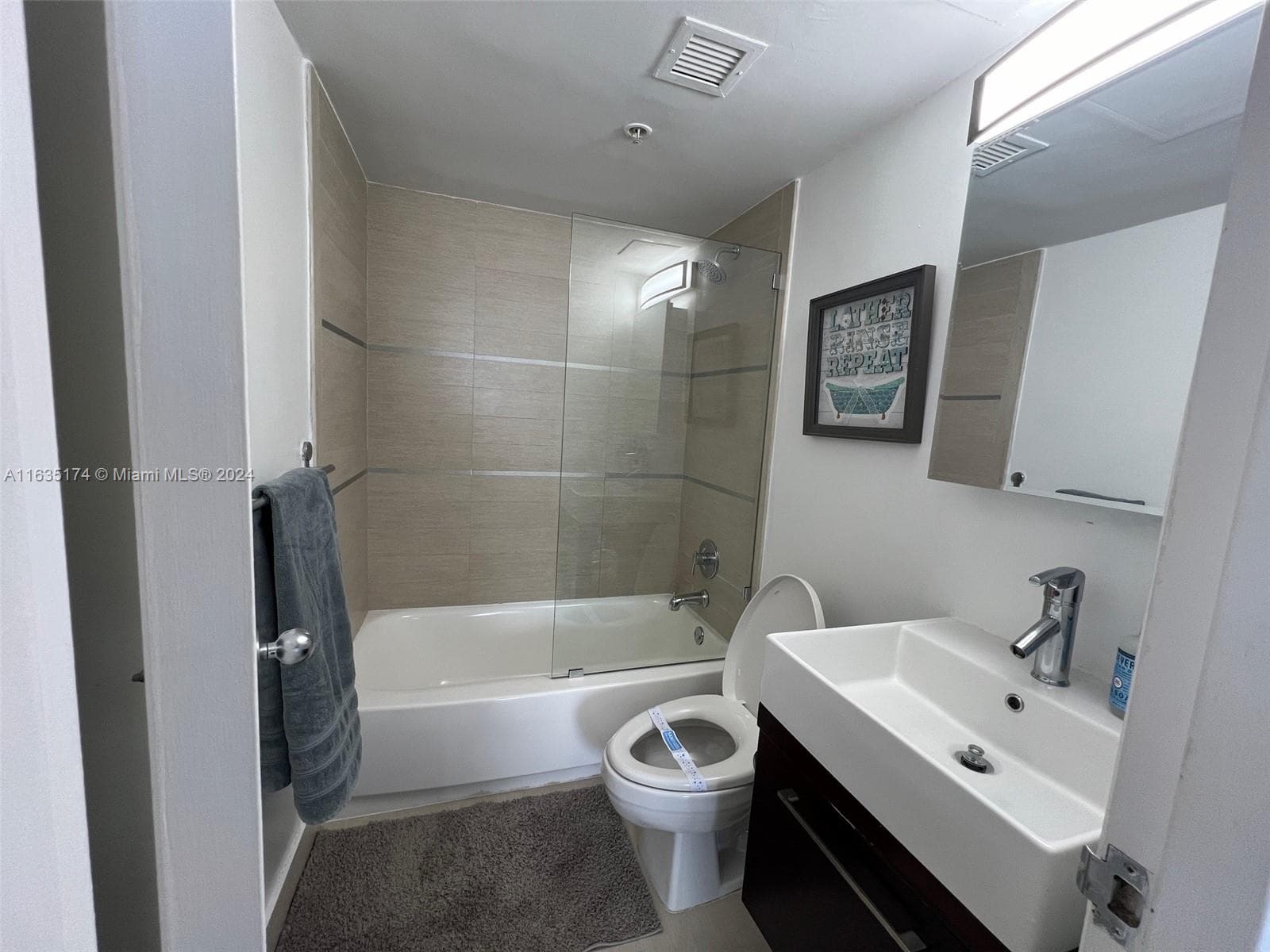 1500 Bay Rd # 522S, Miami Beach FL 33139 — 62