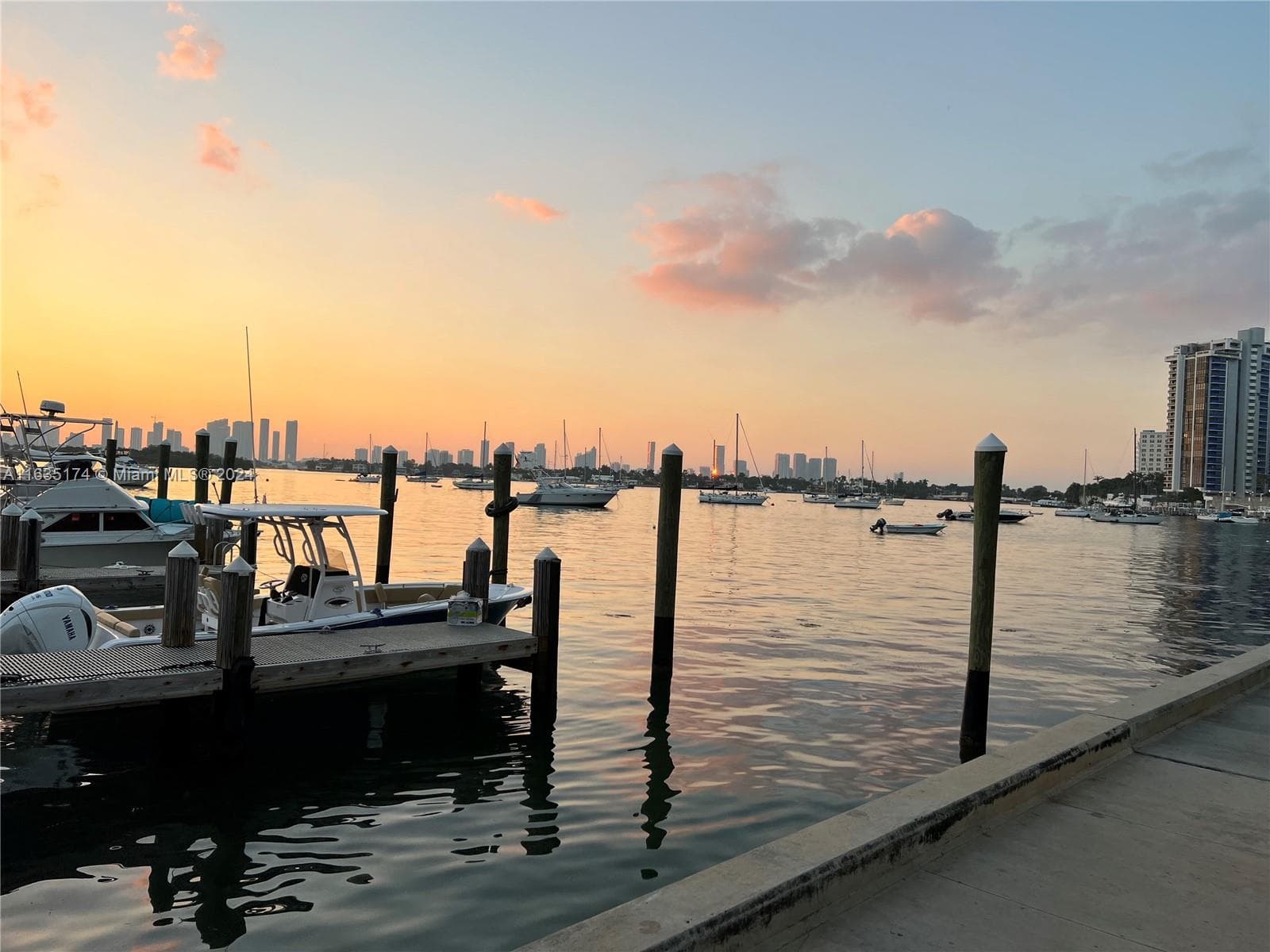 1500 Bay Rd # 522S, Miami Beach FL 33139 — 6