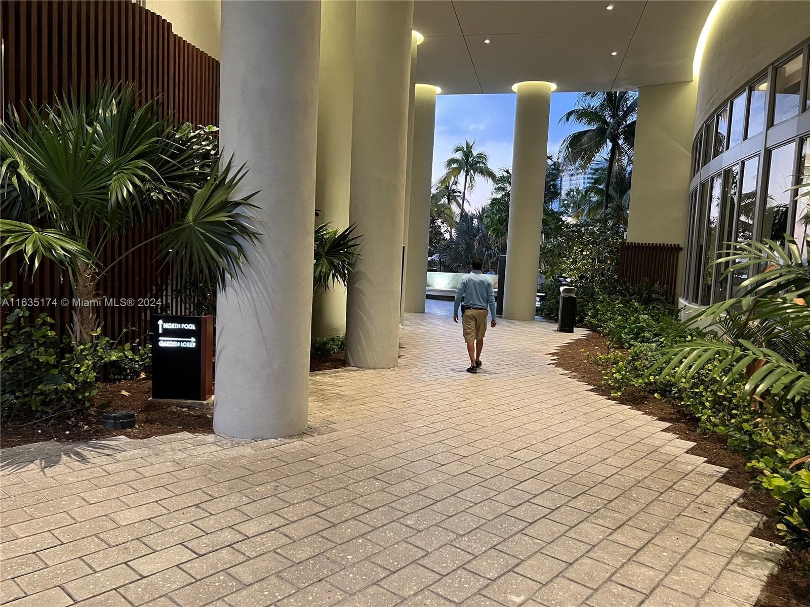 1500 Bay Rd # 522S, Miami Beach FL 33139 — 42