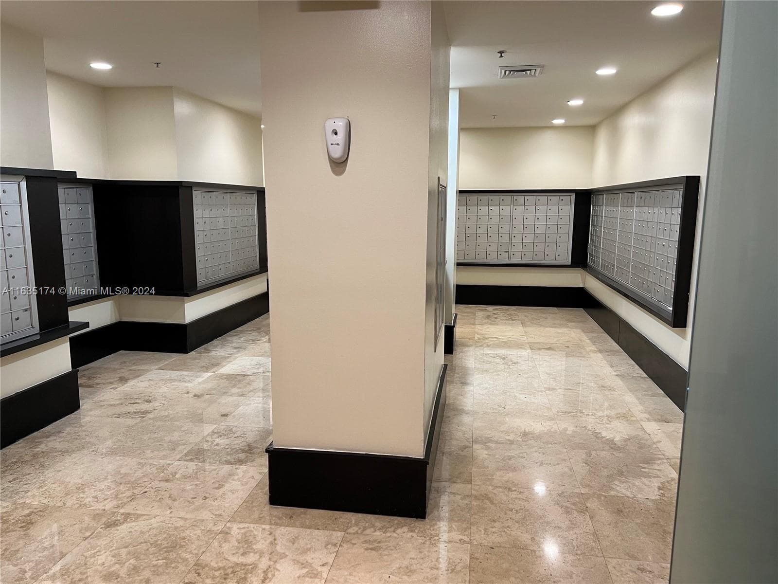 1500 Bay Rd # 522S, Miami Beach FL 33139 — 13