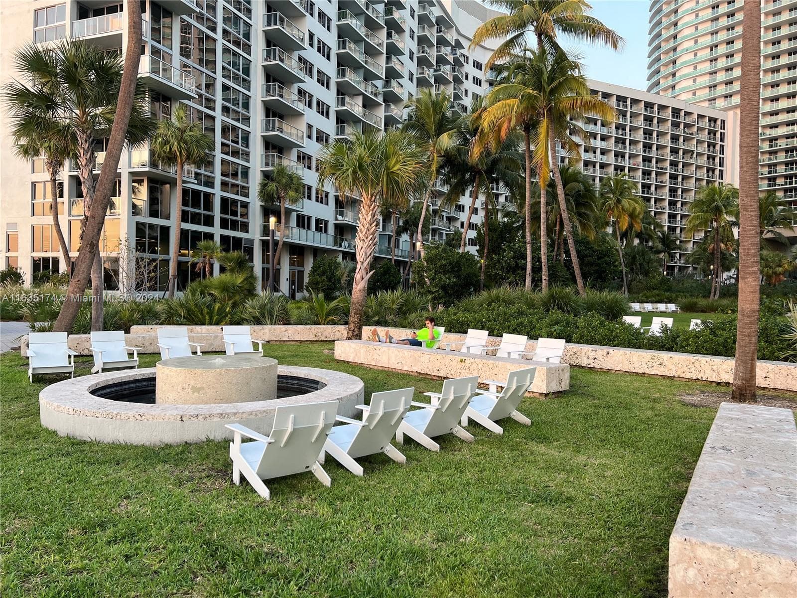 1500 Bay Rd # 522S, Miami Beach FL 33139 — 16