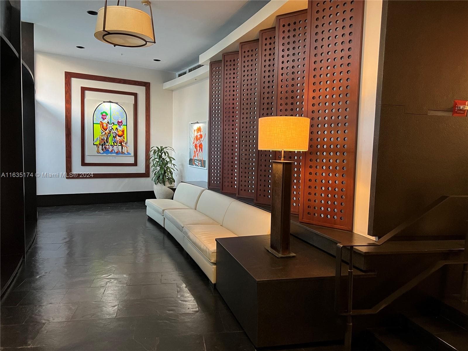 1500 Bay Rd # 522S, Miami Beach FL 33139 — 12