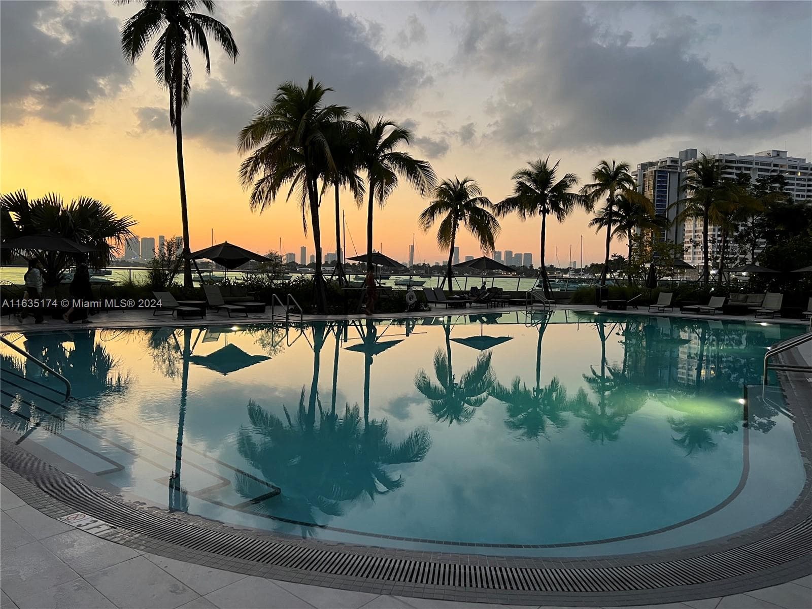 1500 Bay Rd # 522S, Miami Beach FL 33139 — 53