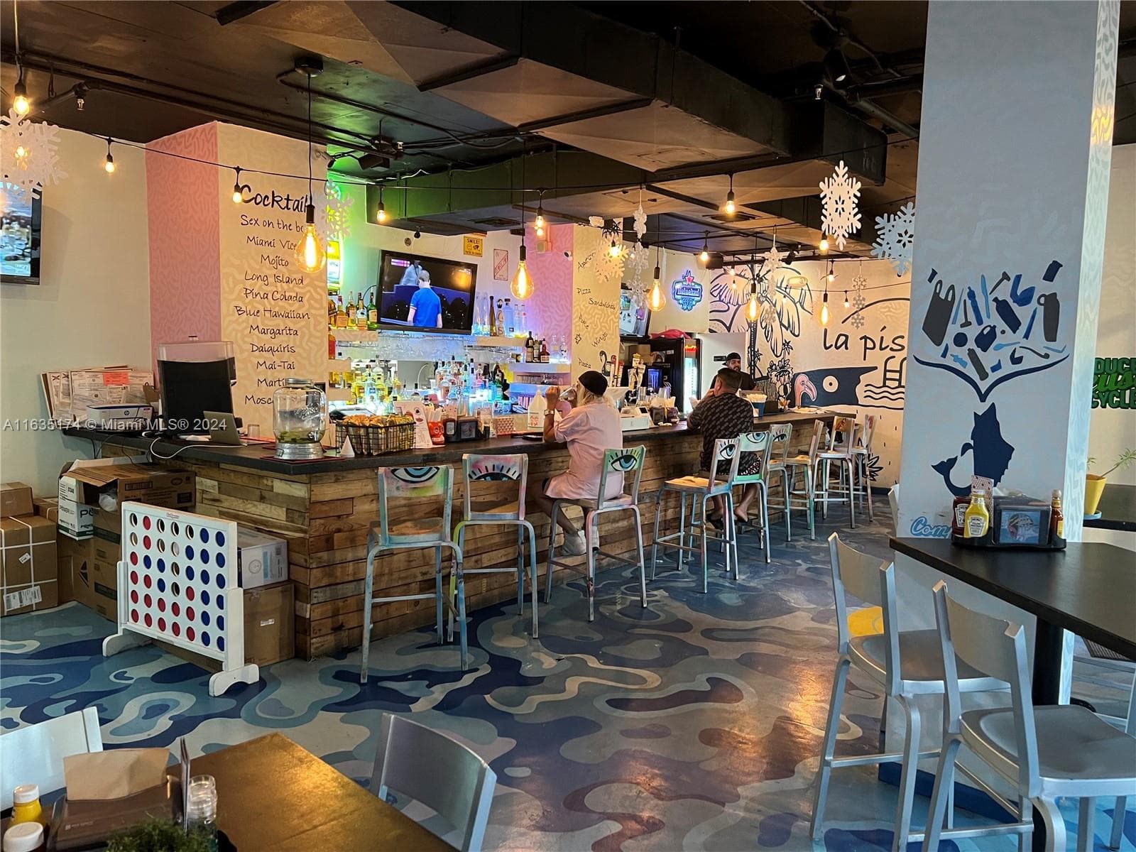 1500 Bay Rd # 522S, Miami Beach FL 33139 — 26