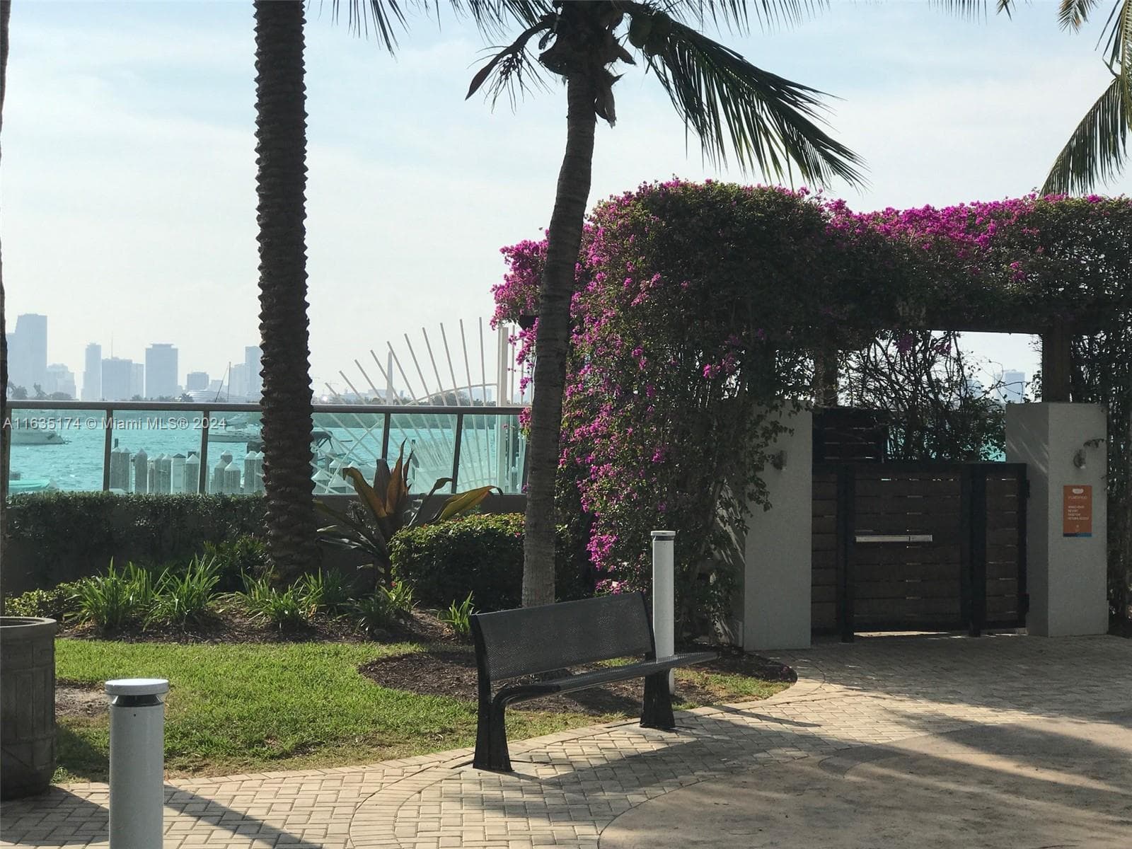 1500 Bay Rd # 522S, Miami Beach FL 33139 — 3
