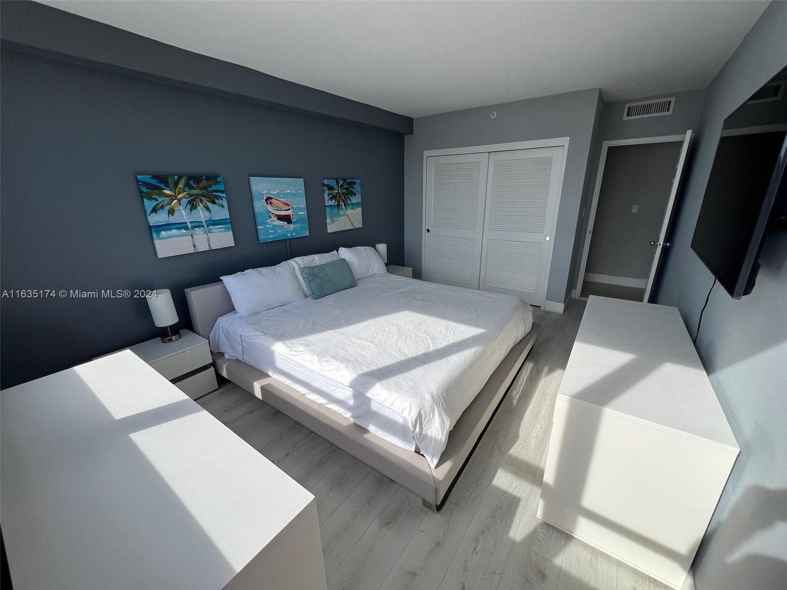 1500 Bay Rd # 522S, Miami Beach FL 33139 — 67