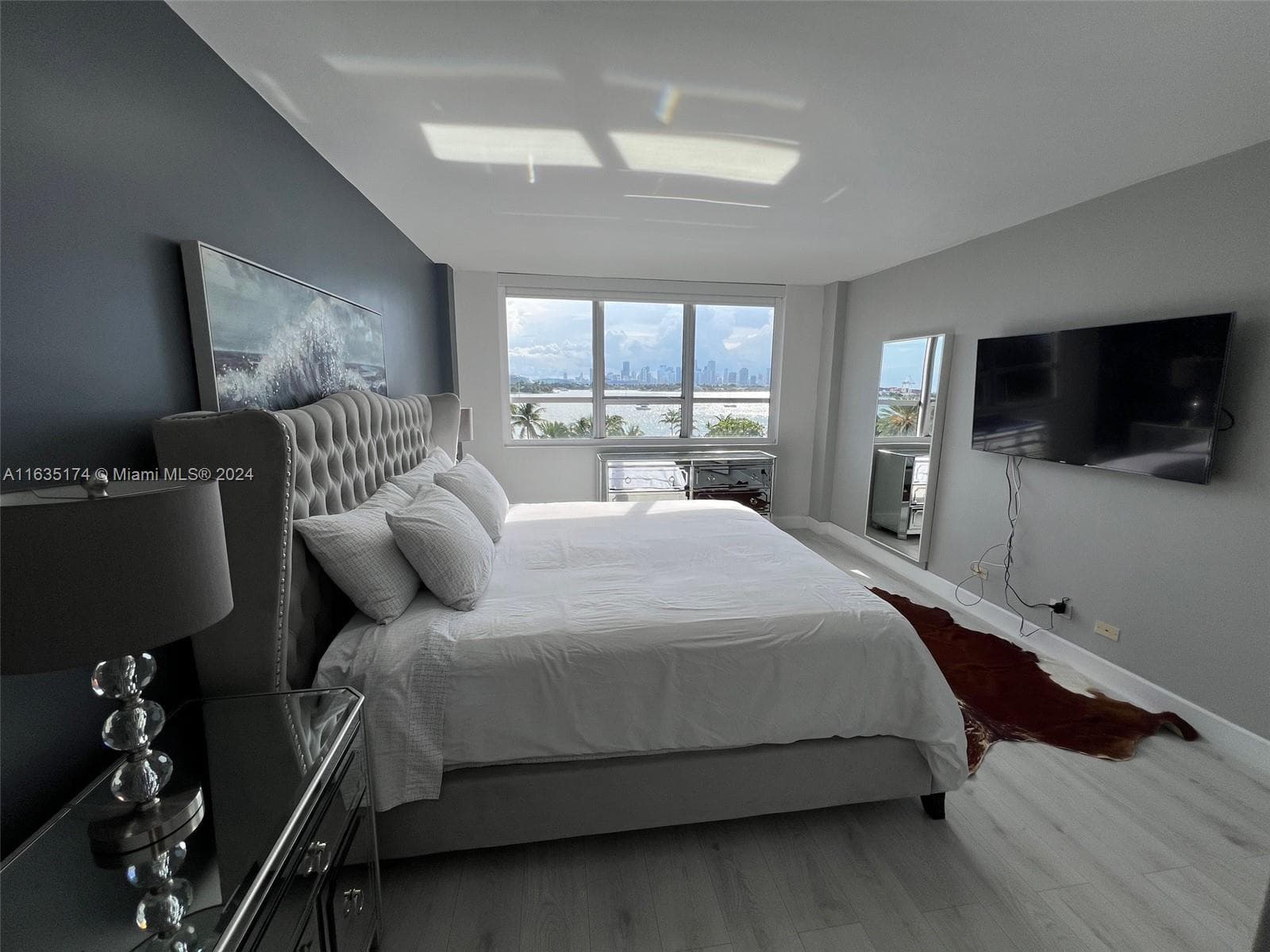 1500 Bay Rd # 522S, Miami Beach FL 33139 — 63