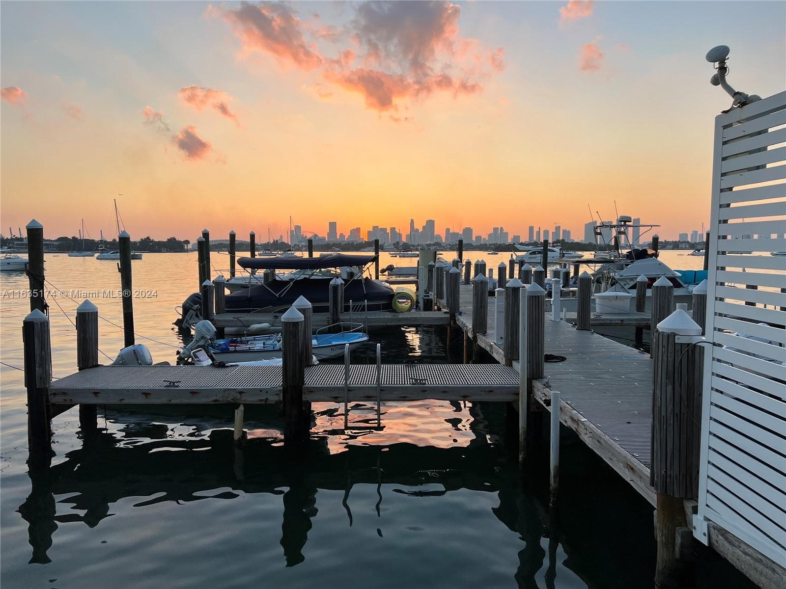 1500 Bay Rd # 522S, Miami Beach FL 33139 — 5