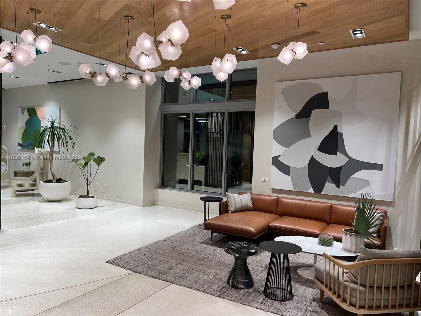 1500 Bay Rd # 522S, Miami Beach FL 33139 — 9